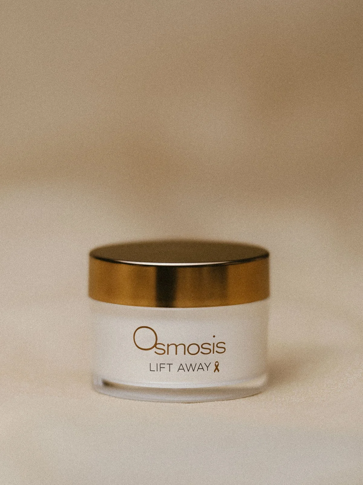 OSMOSIS LIFT AWAY CLEANSING BALM