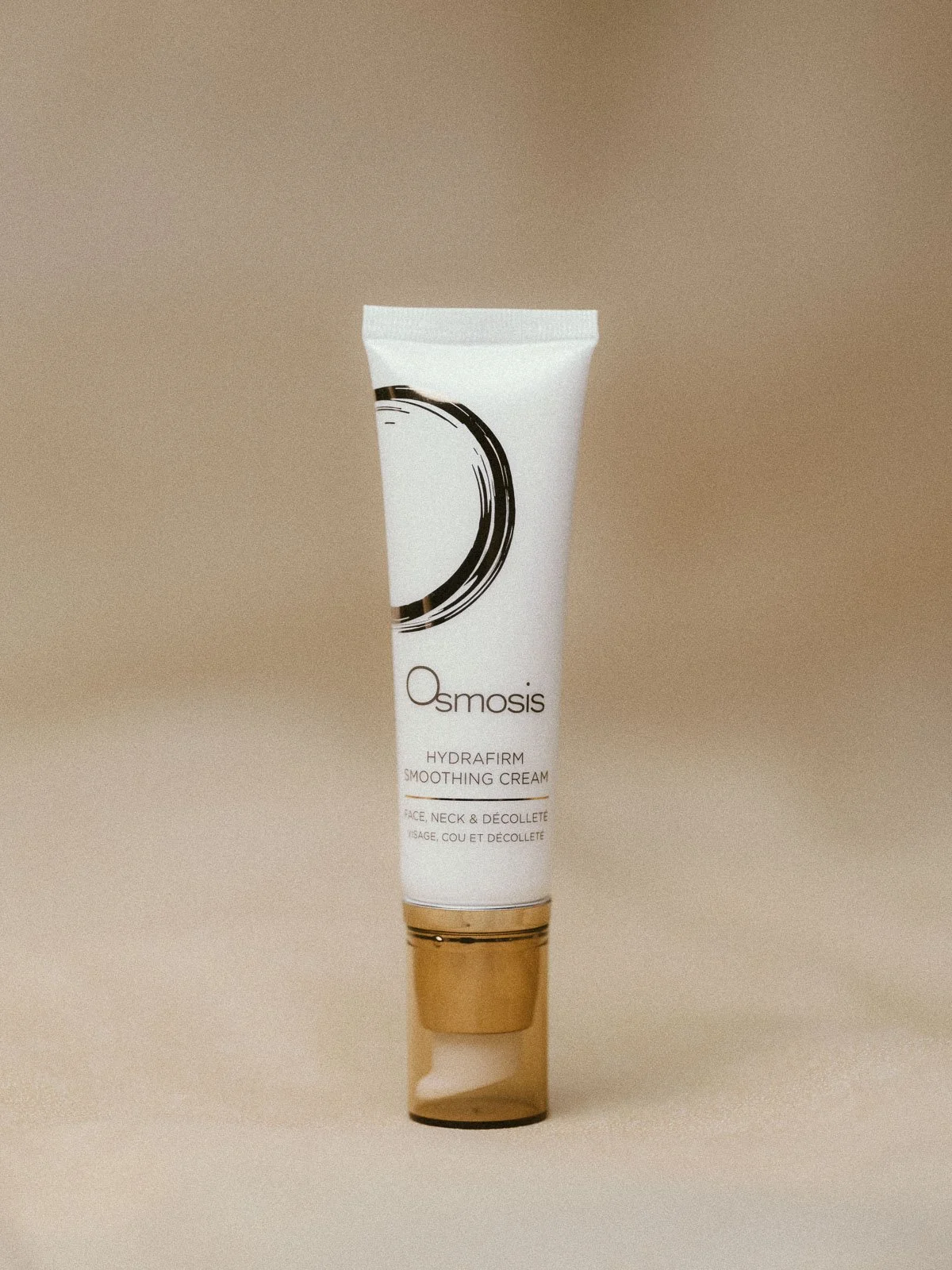 OSMOSIS HYDRAFIRM SMOOTHING CREAM