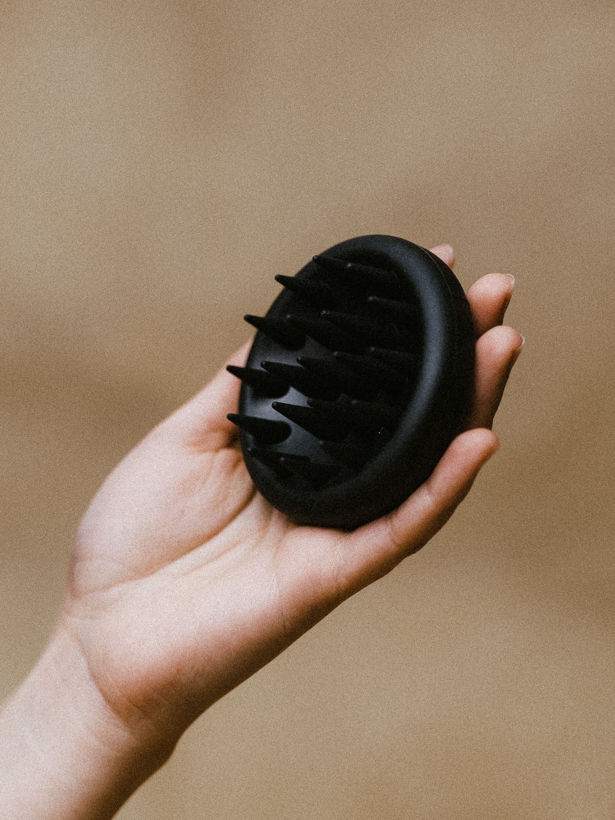 HINU Scalp Massager