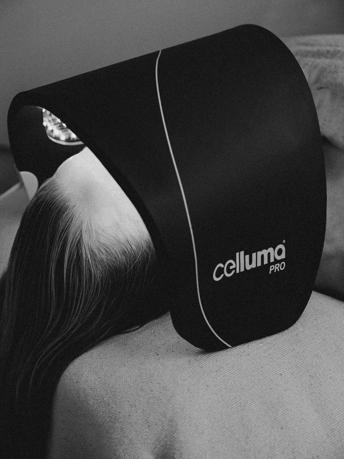 celluma-pro-main.jpg