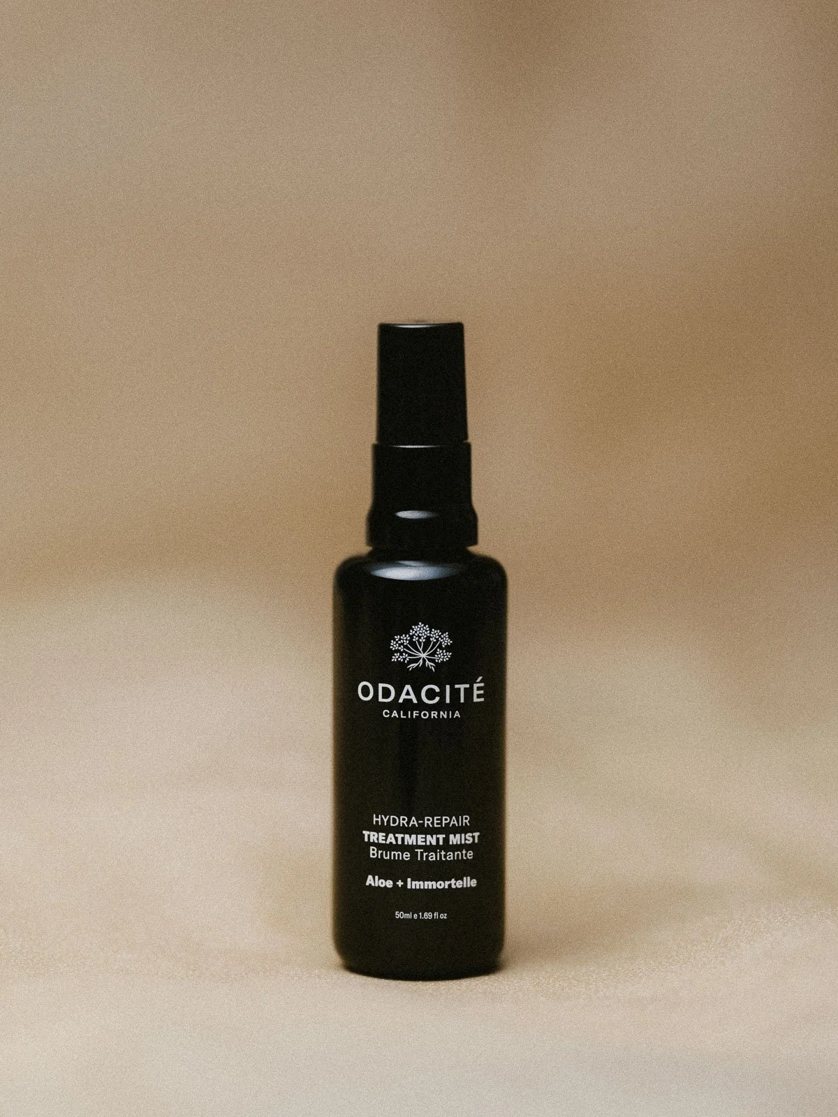 Odacité Hydra-Repair Treatment Mist