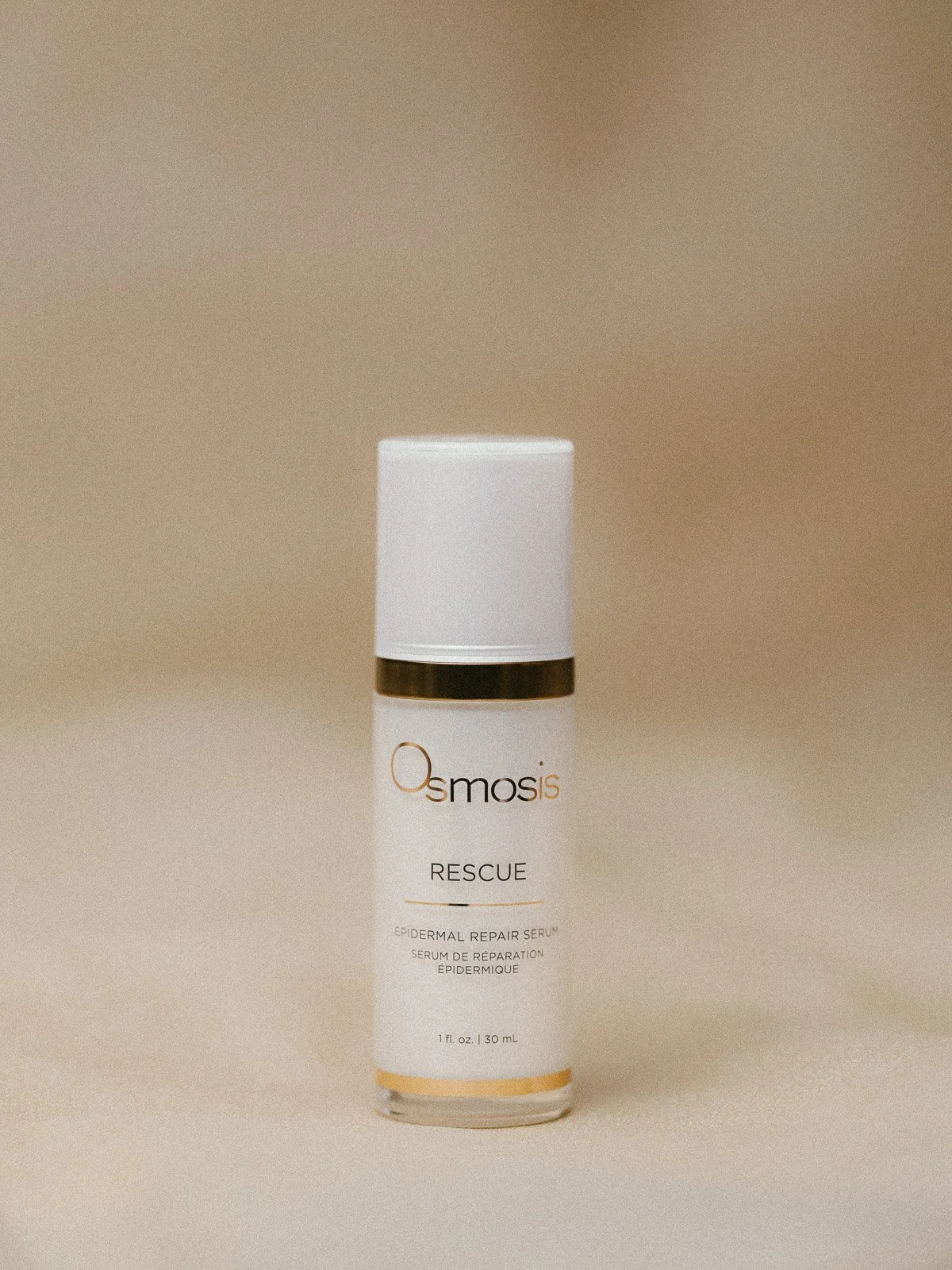 OSMOSIS RESCUE EPIDERMAL REPAIR SERUM