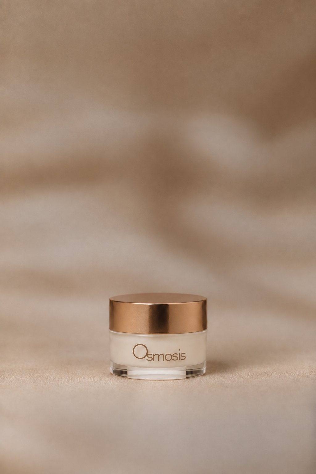 OSMOSIS ACCELERATE SPOT TREATMENT