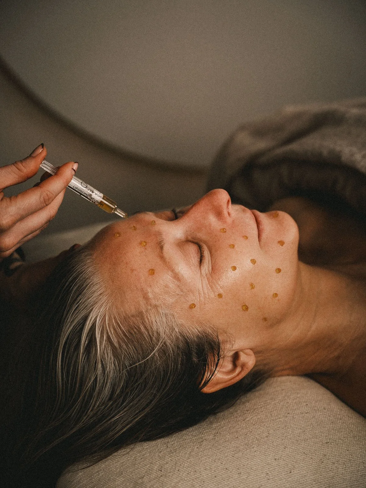 Ayune-Web-The-Infusion-@-2026-Paolo-Galgani-02.jpg
