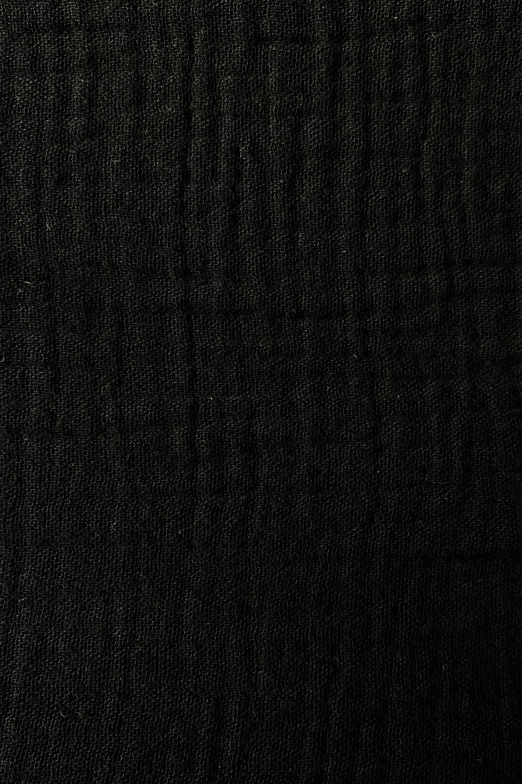 72.png (Copy)