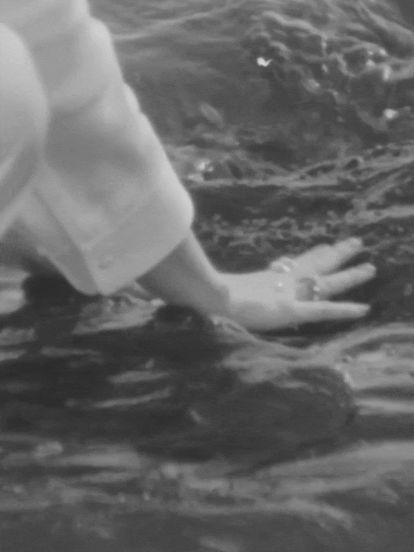 ayune-clip-02.gif