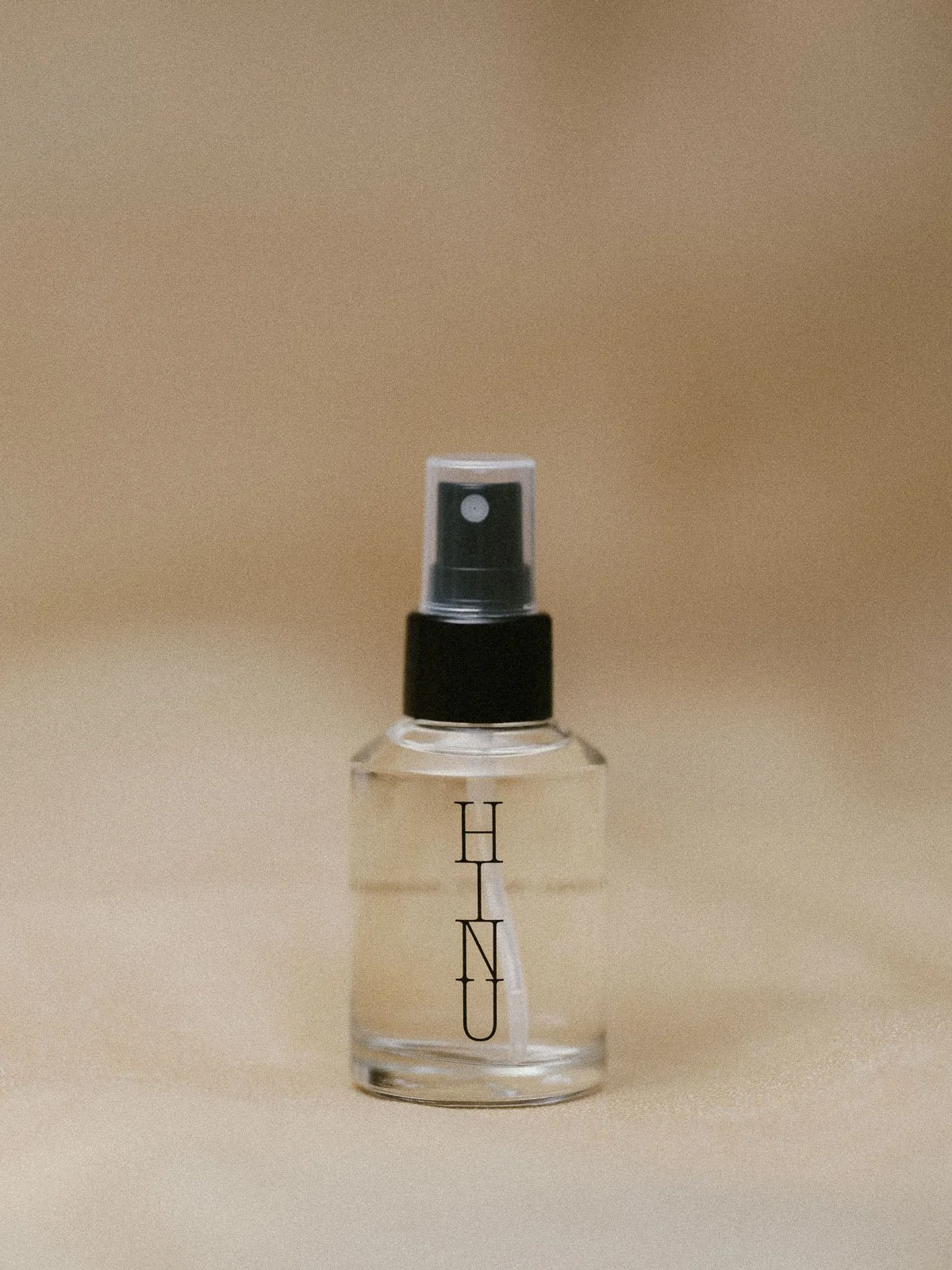 HINU HYDRATING MIST