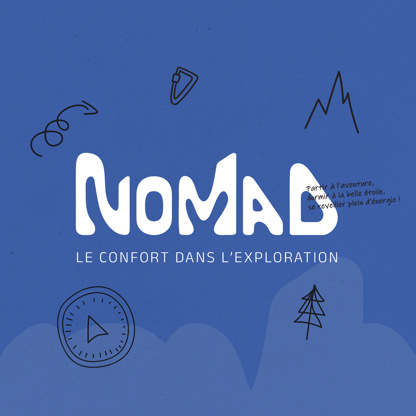 Nomad