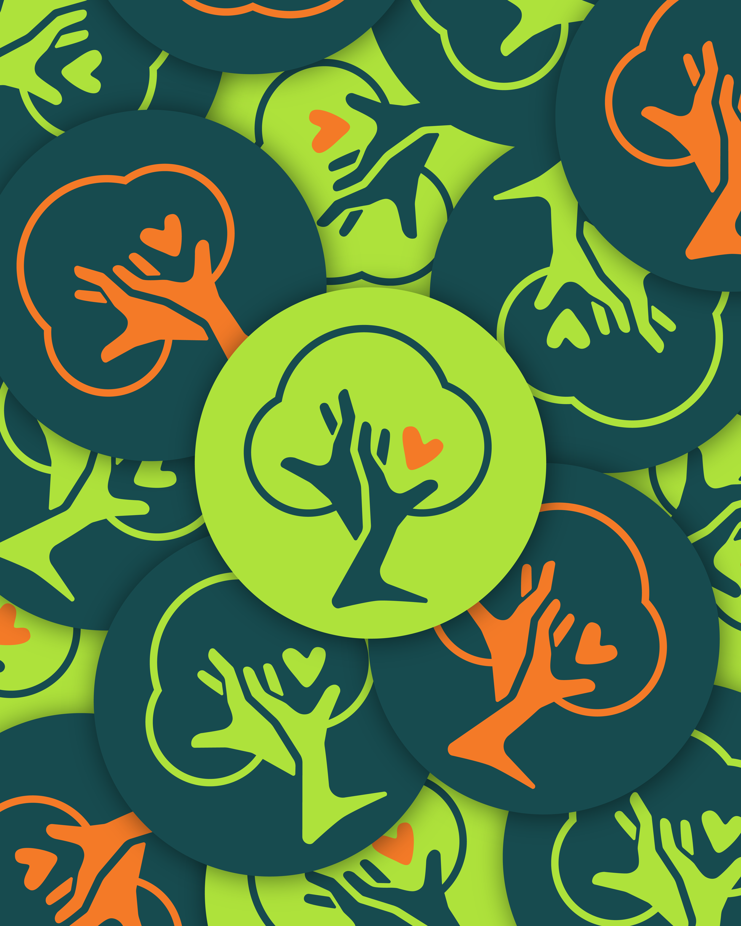 Préservons Lambersart