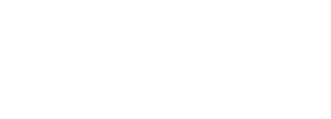 Simplified black and white line drawing of swimming figures.