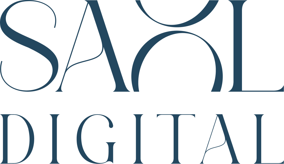 Saol Digital
