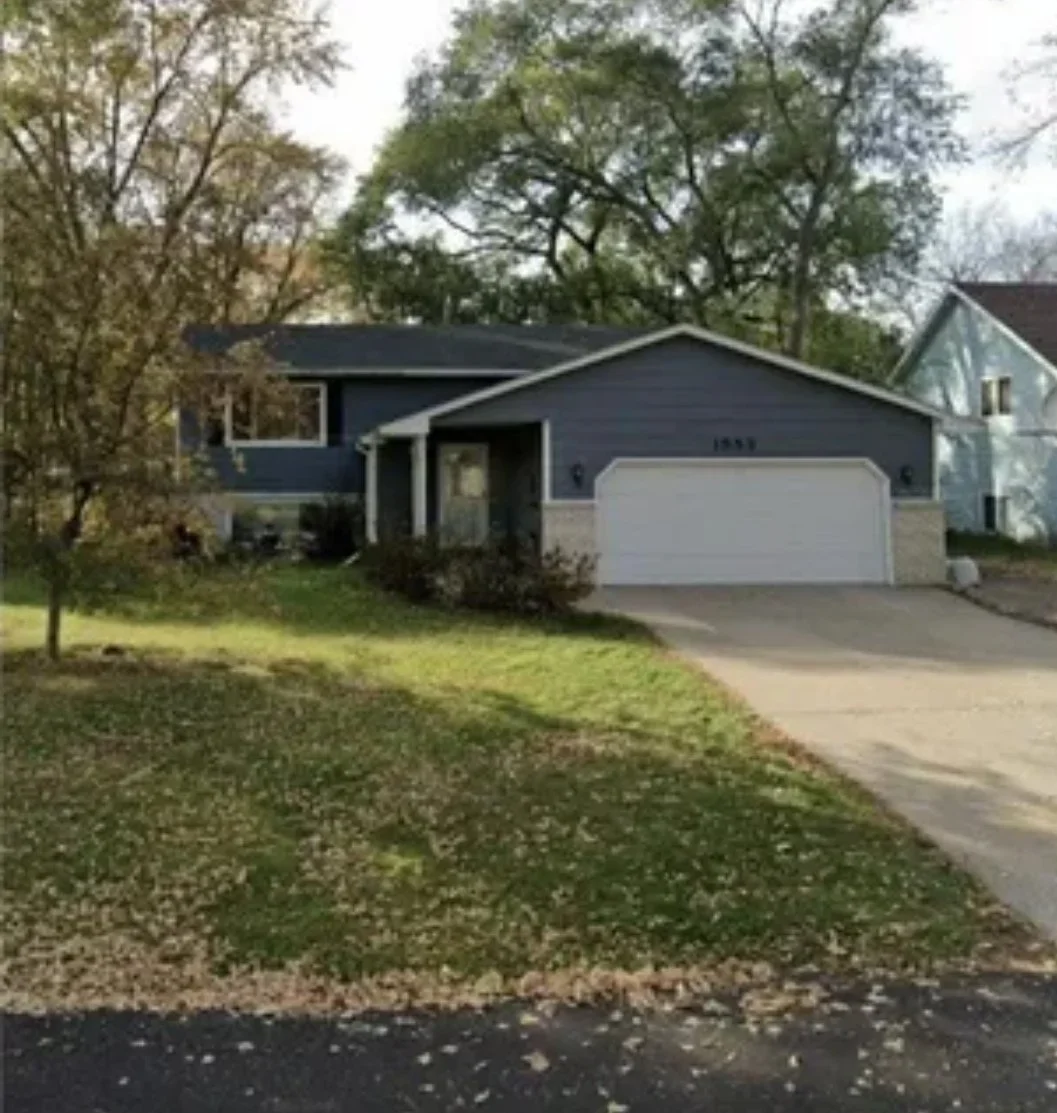 1553 32nd Ave N, Saint Cloud, MN 56303