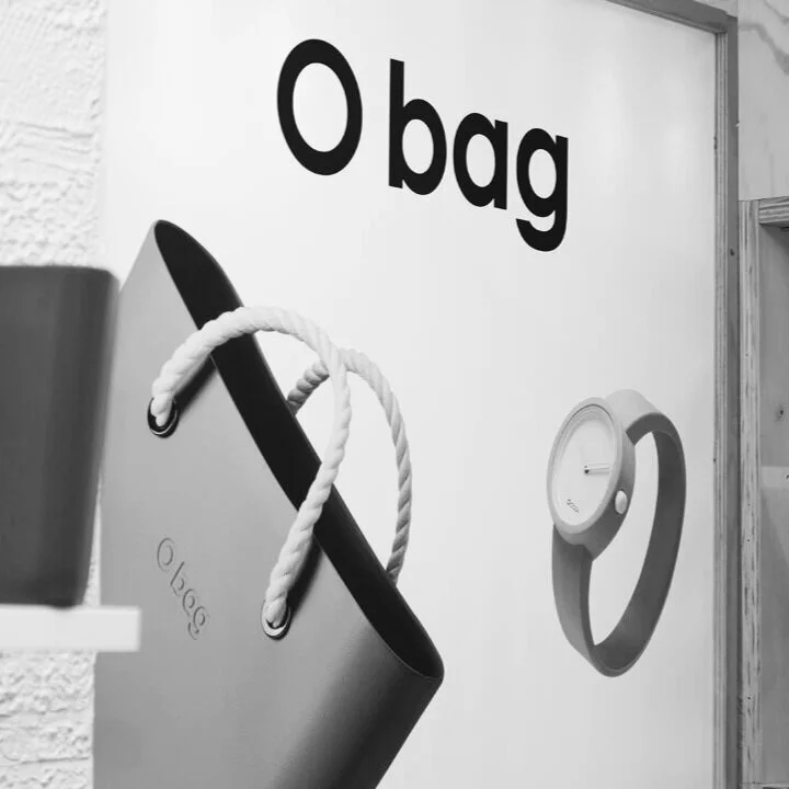 miniatura youtube.jpg