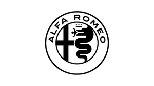 Alfaromeo.webp
