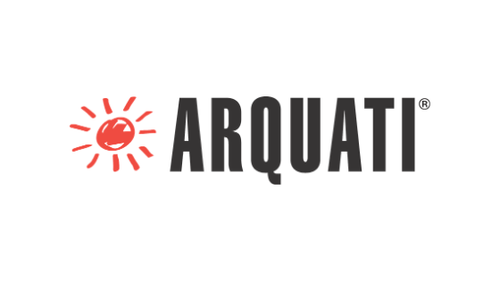 Arquati.webp