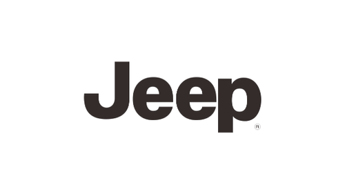 Jeep.webp