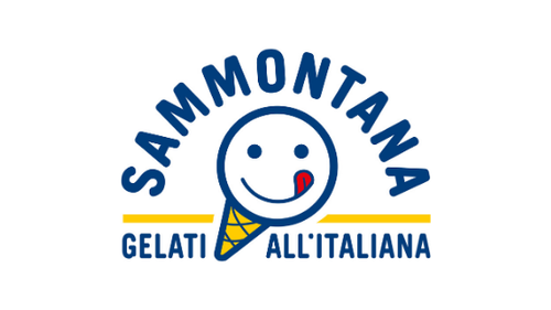 Sammontana.webp