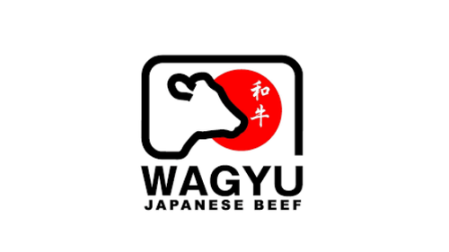 Waygu.webp