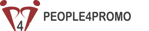 People4Promo