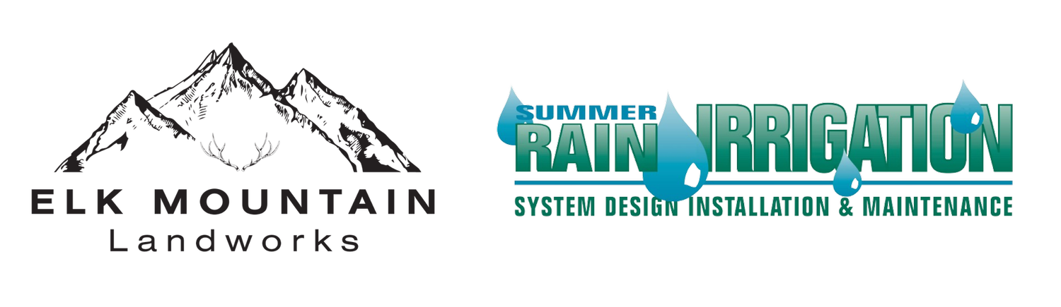 Elk Mountain Landworks 