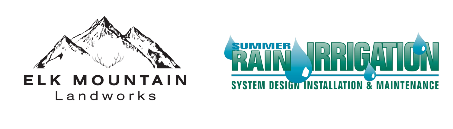 Elk Mountain Landworks 