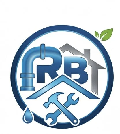 RB RENOVATION MULTISERVICE 