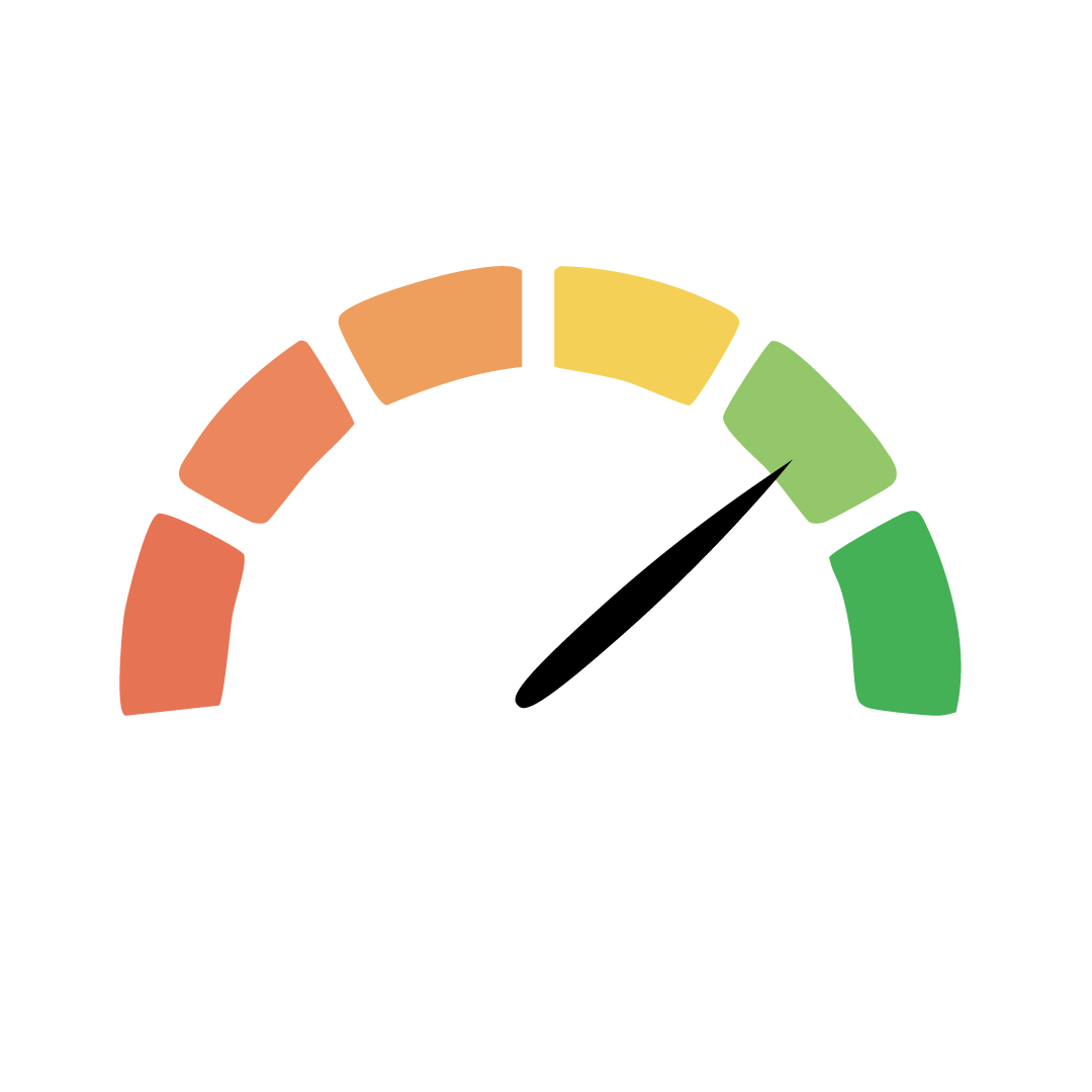 High longevity potential meter