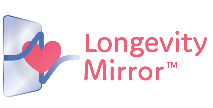 Longevity Mirror