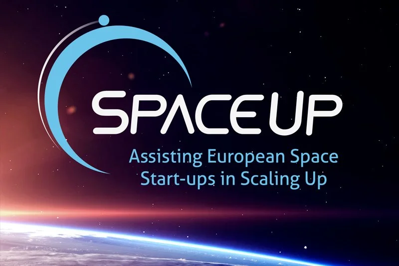 Artificial Intelligence for Space Startups and Businesses