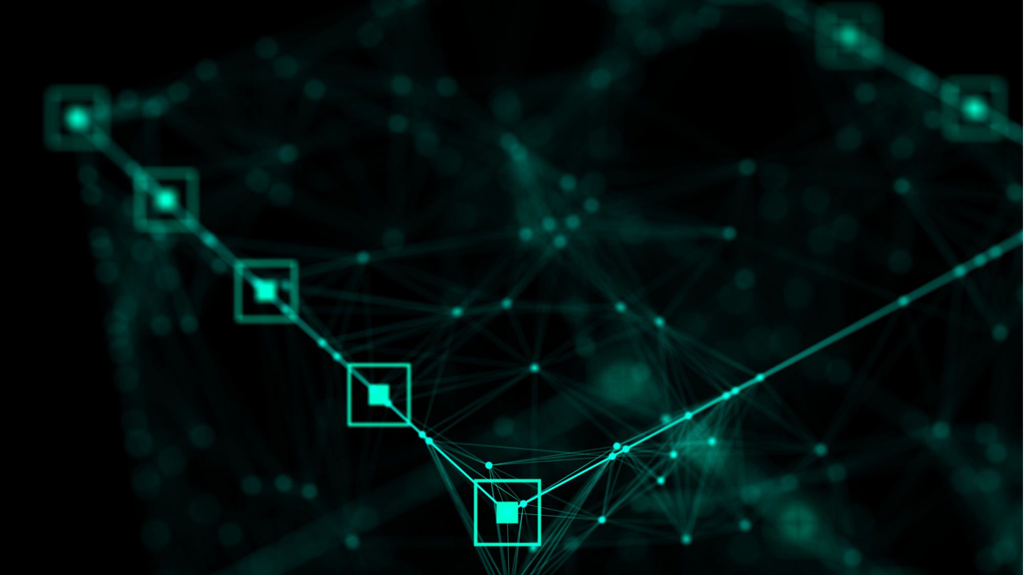 Explainable AI for Space-Based Signal Processing