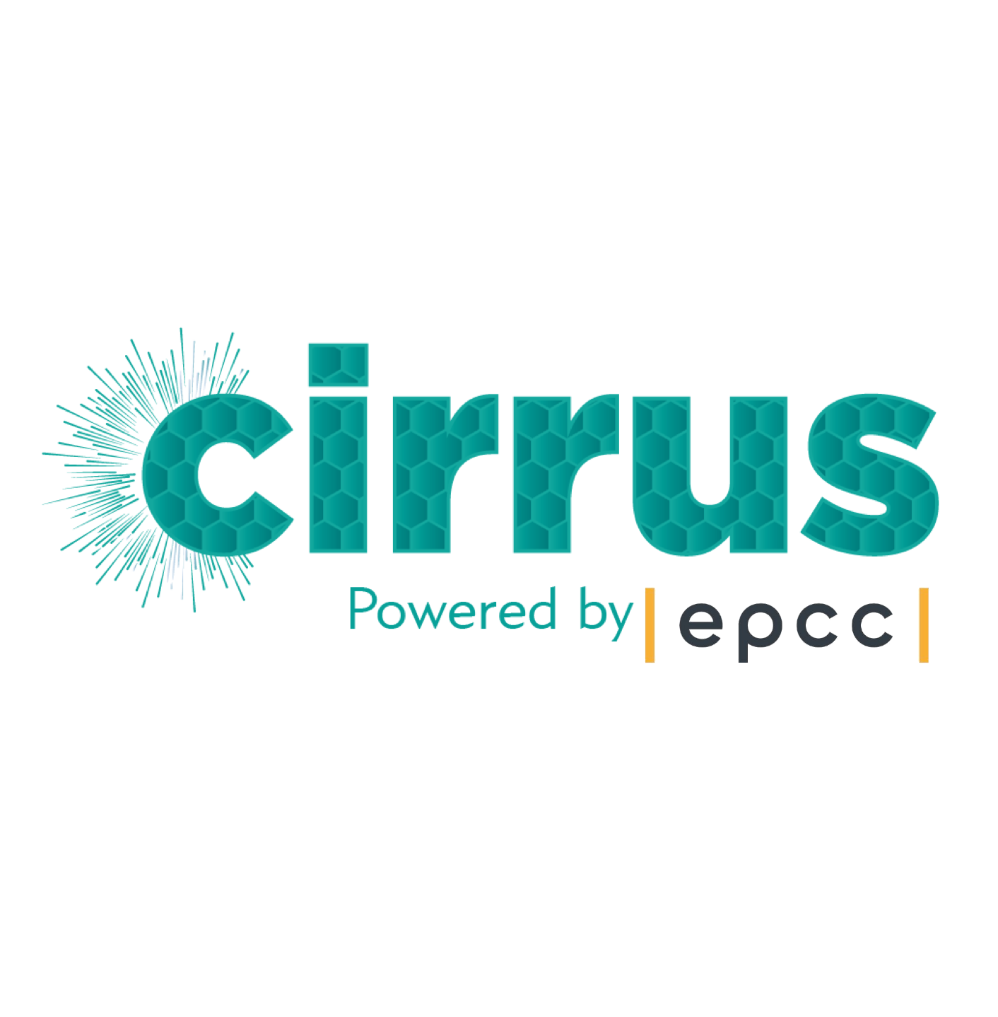 Neuro-symbolic AI on Cirrus High-Performance Compute