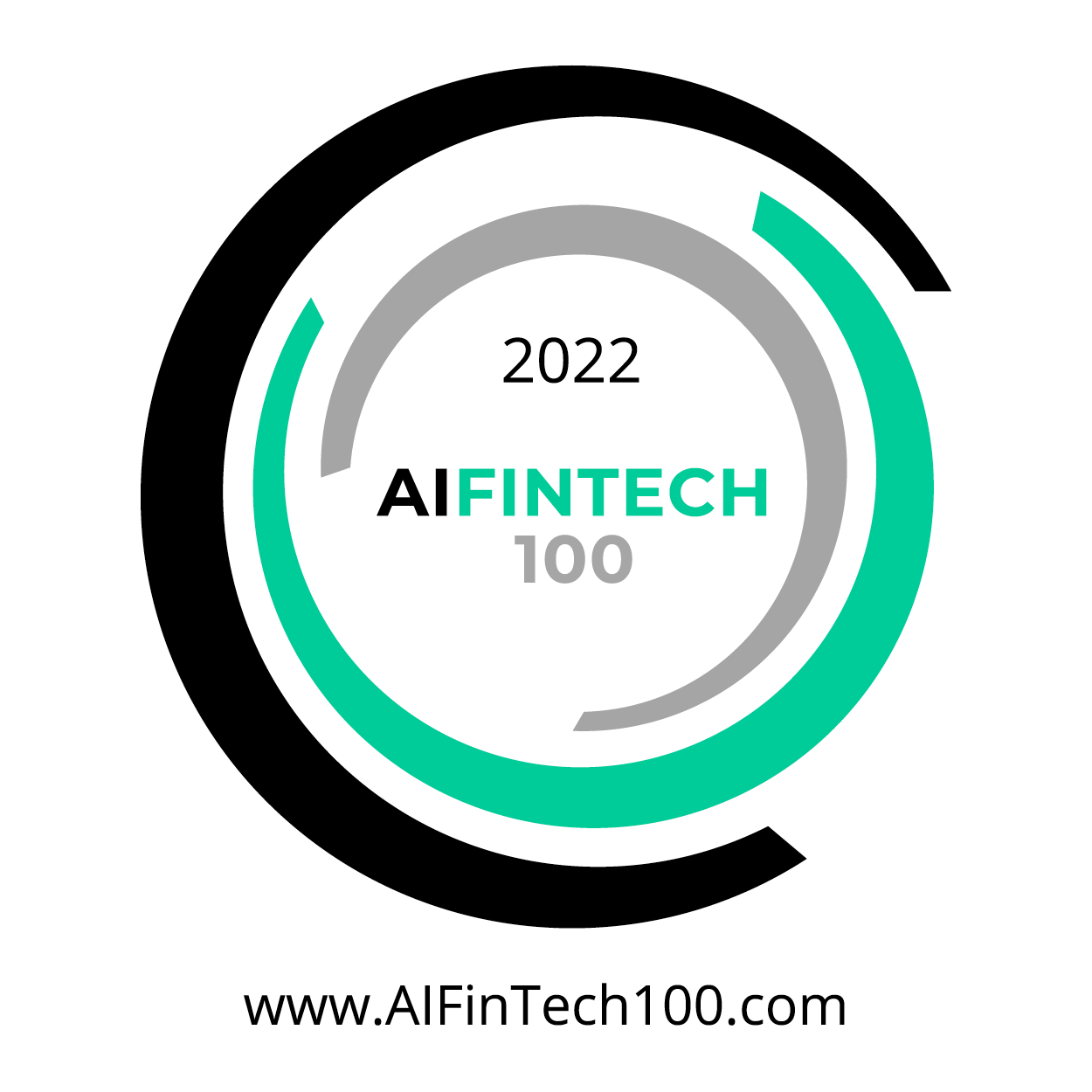 UMNAI in AI Fintech’s Top Innovators &amp; Solution Providers 2022