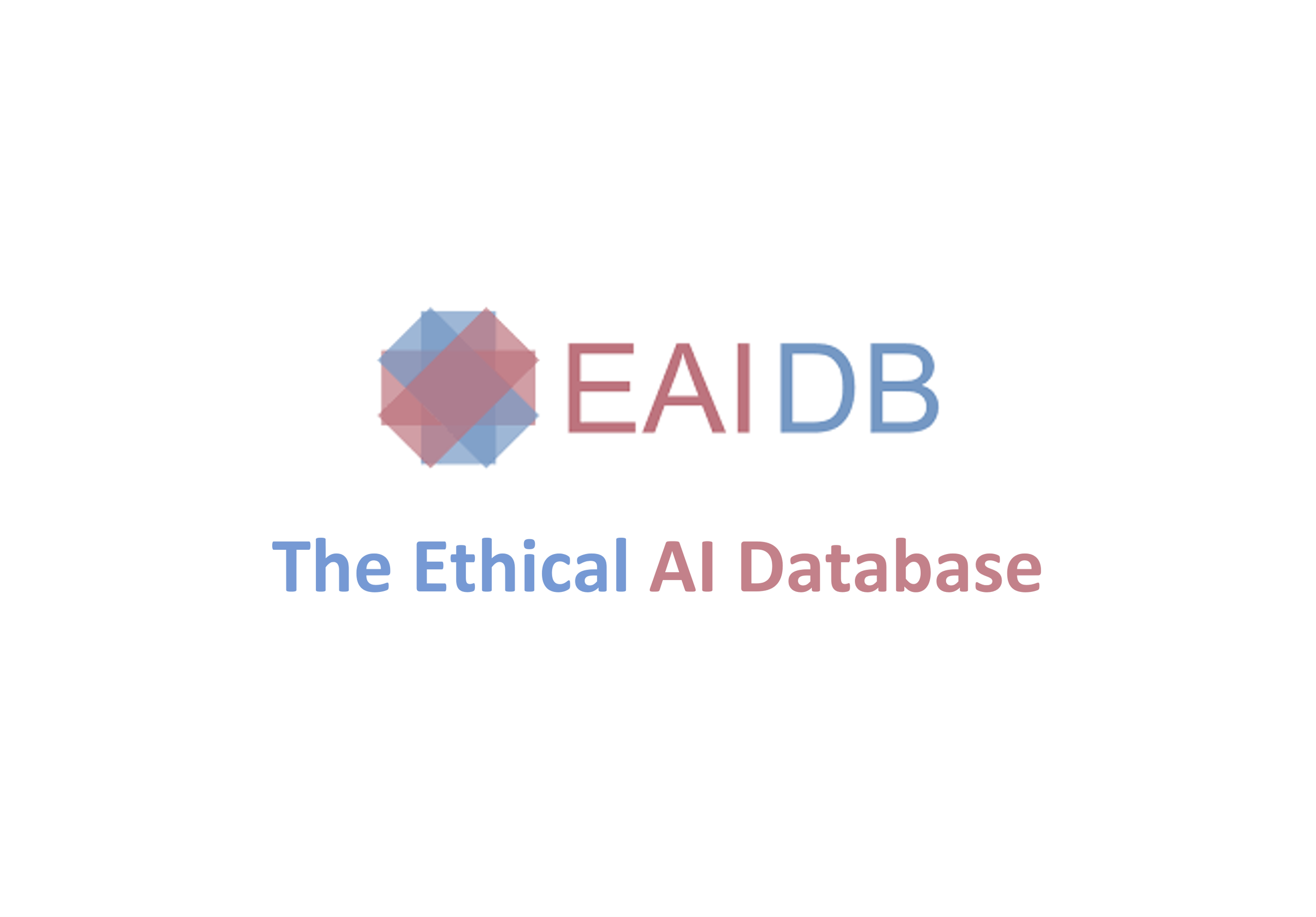 UMNAI on Ethical AI Database