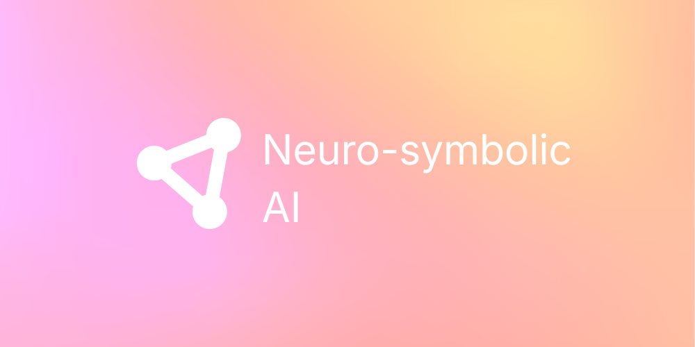 UMNAI’s approach to Neuro-symbolic AI