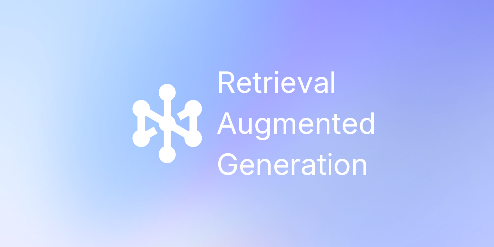 Retrieval-Augmented Generation in Hybrid Intelligence