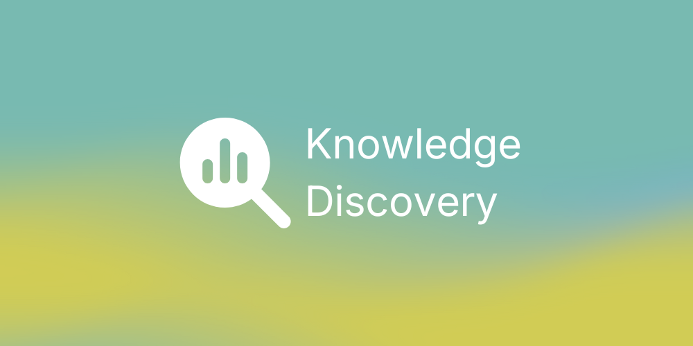 Knowledge Discovery in Hybrid Intelligence