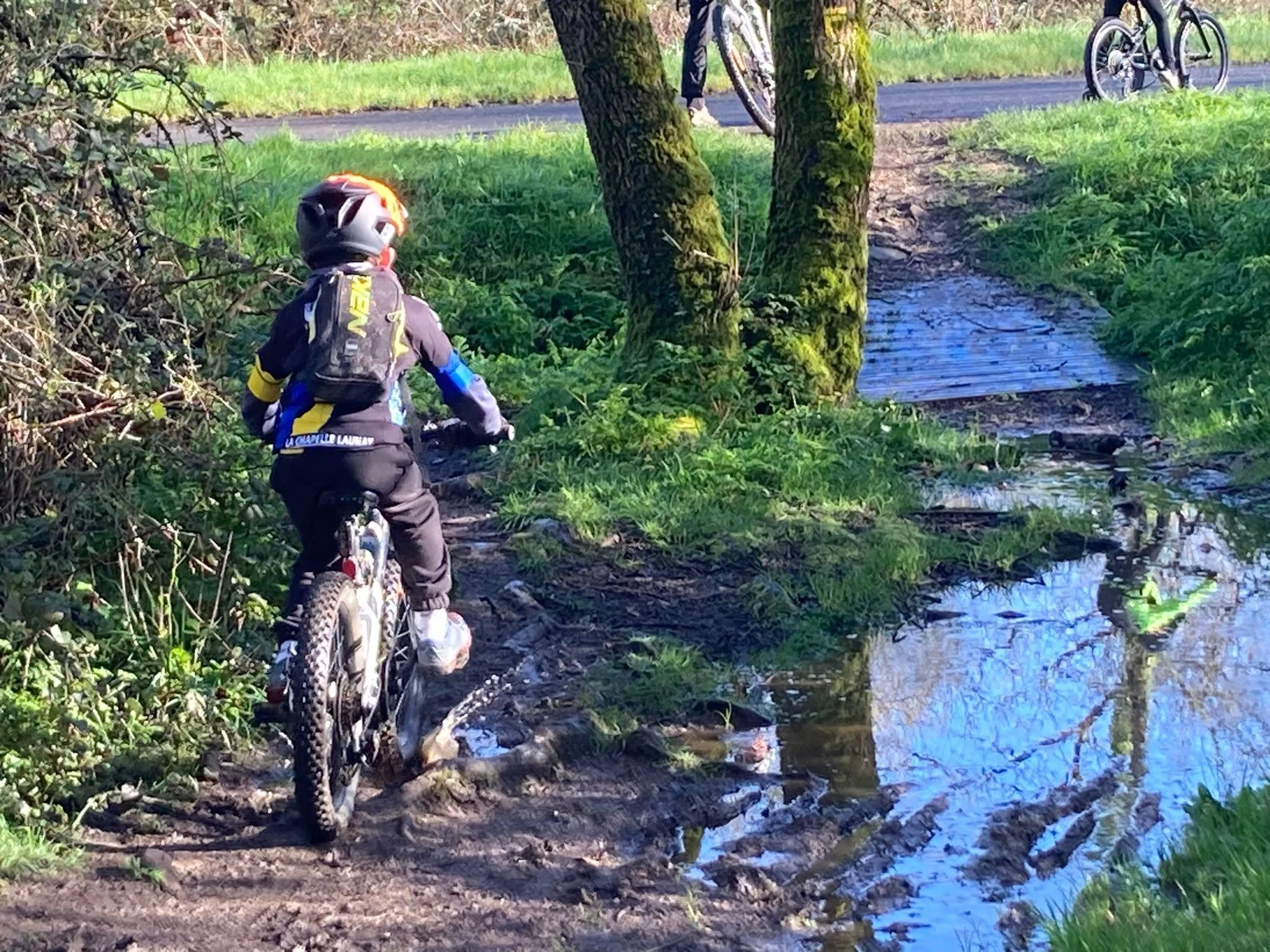 Ecole vtt 14.03.26 3.jpg