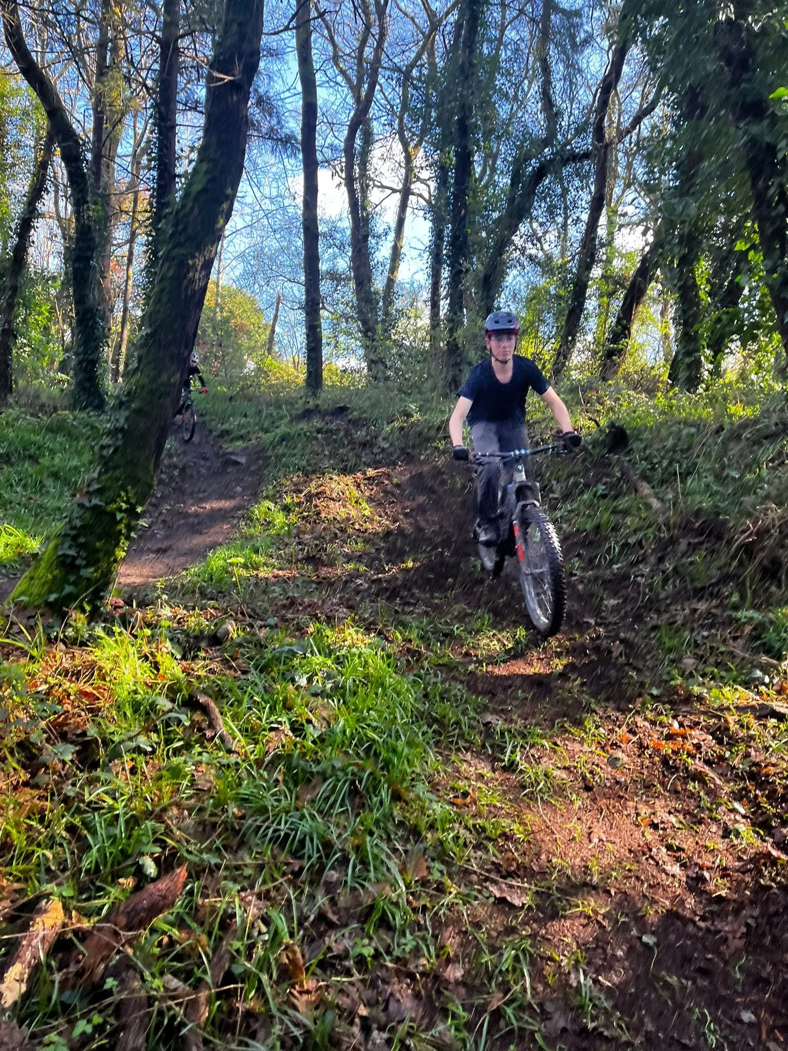 Ecole vtt 14.03.26 2.jpg