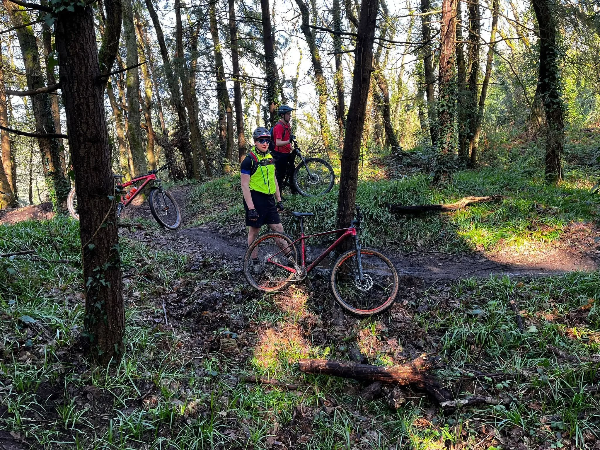 Ecole vtt 14.03.26.jpg