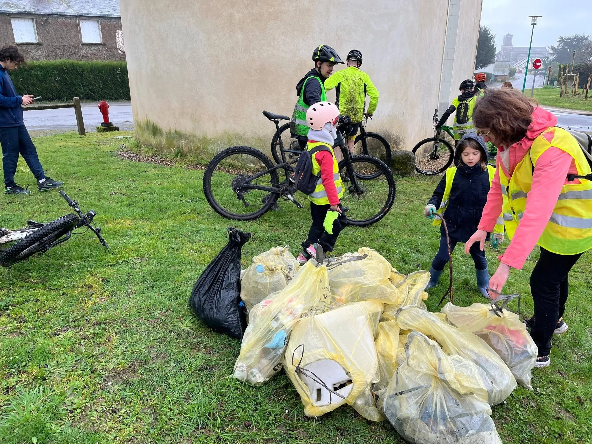 10 mars collecte ordures 2.jpg