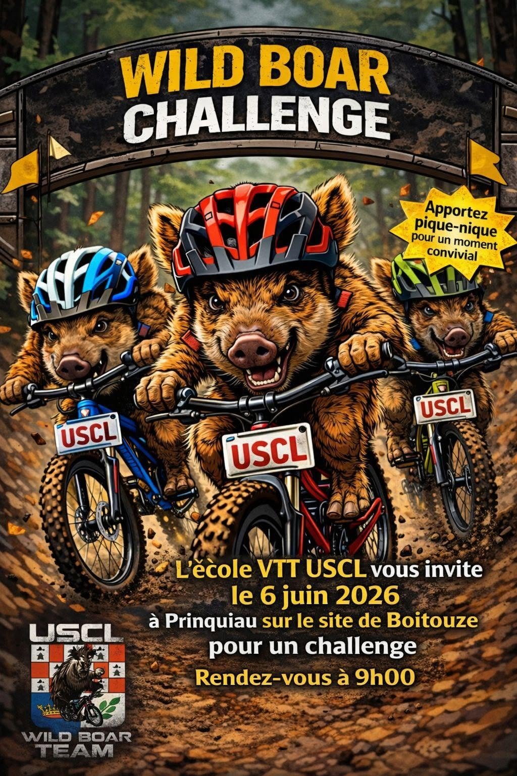21 juin.jpg