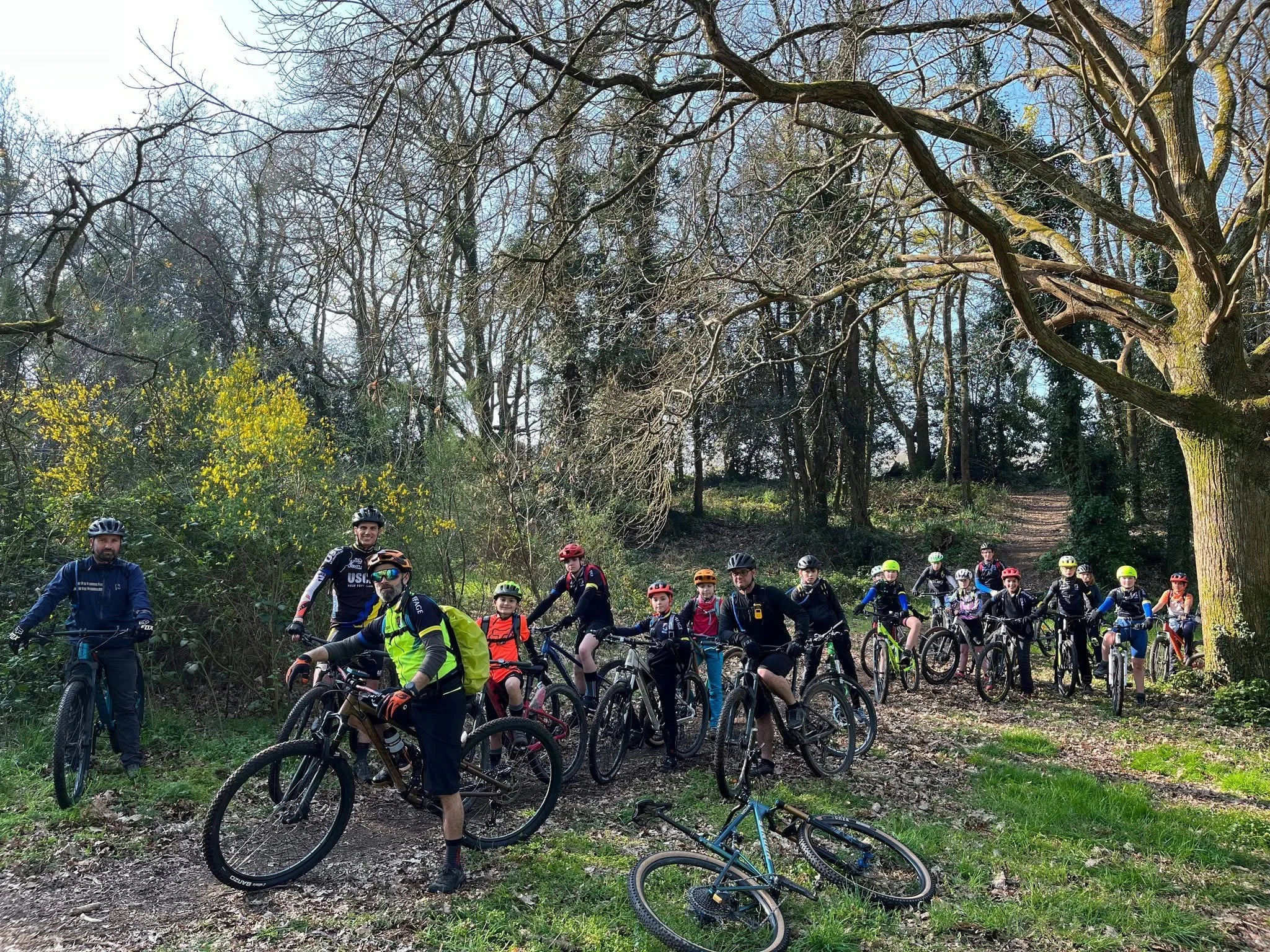 Ecole vtt 21.03 26 2.jpg