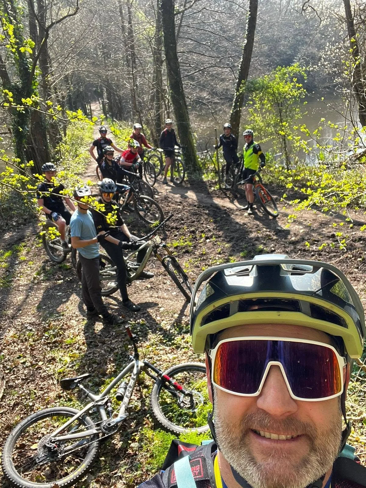 Ecole vtt 21.03 26.jpg