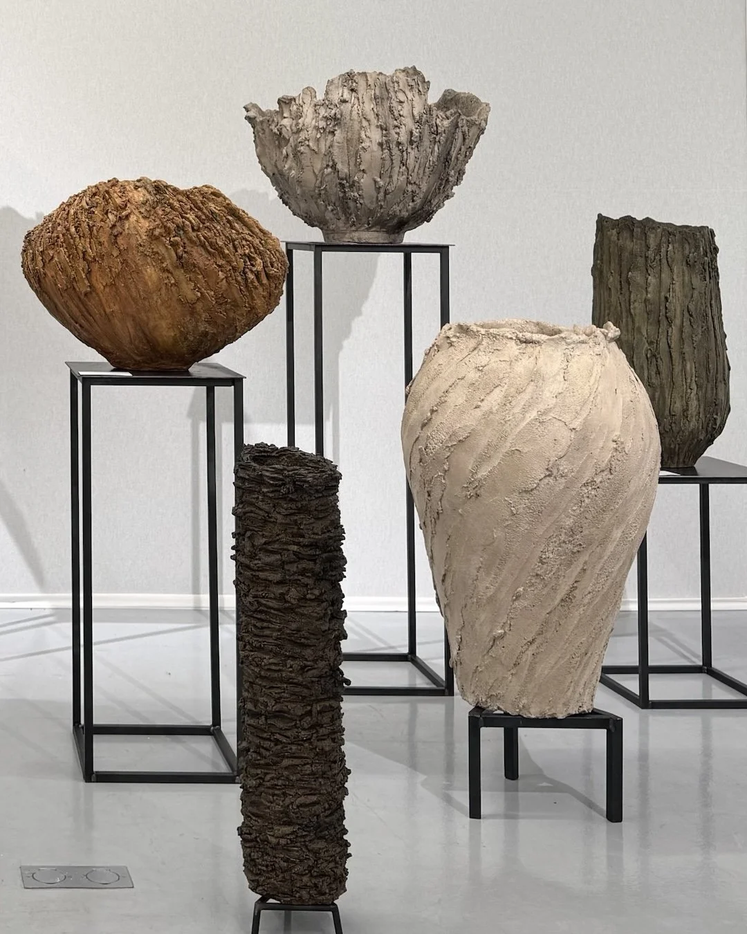 1080x1350 Cannes .jpg