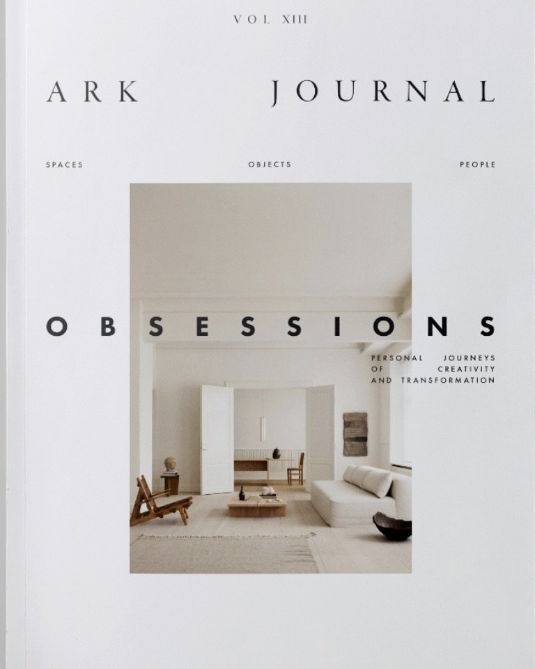 Skærmbillede 2026-02-15 kl. 21.07.37.jpeg