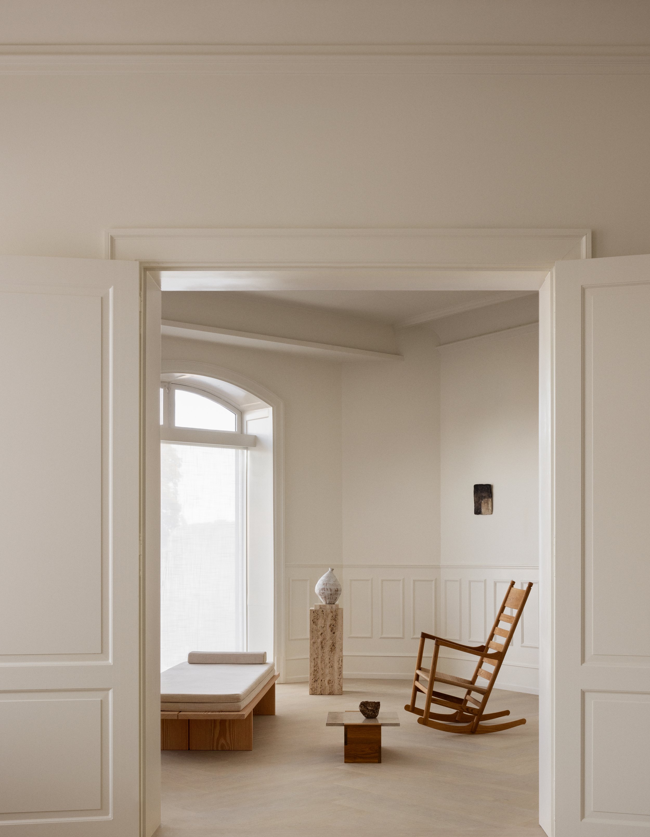 Ark Journal 0118.jpg