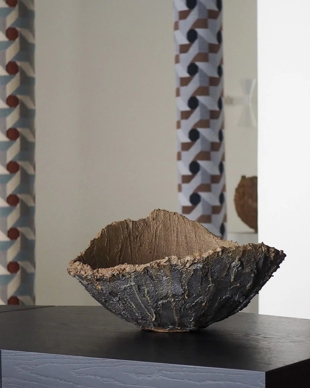 1080x1350 Knothouse .JPG