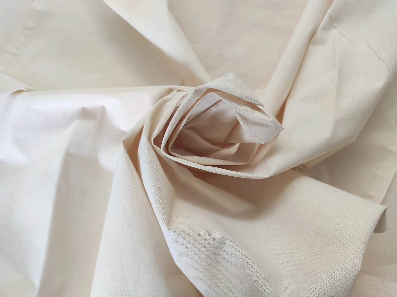 Calicos | Shop Premium Calicos — Order Wholesale — L Littlewood & Son ...
