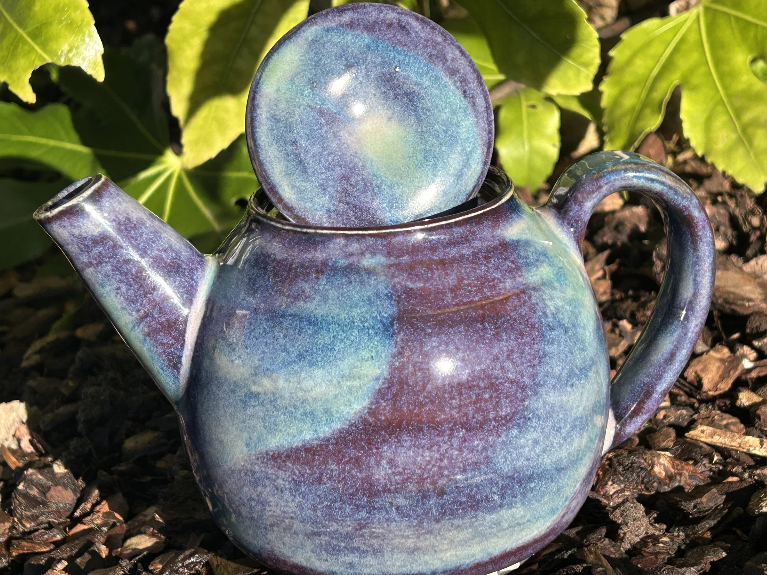 Teapot #3 Northern Lights Inspired.jpeg