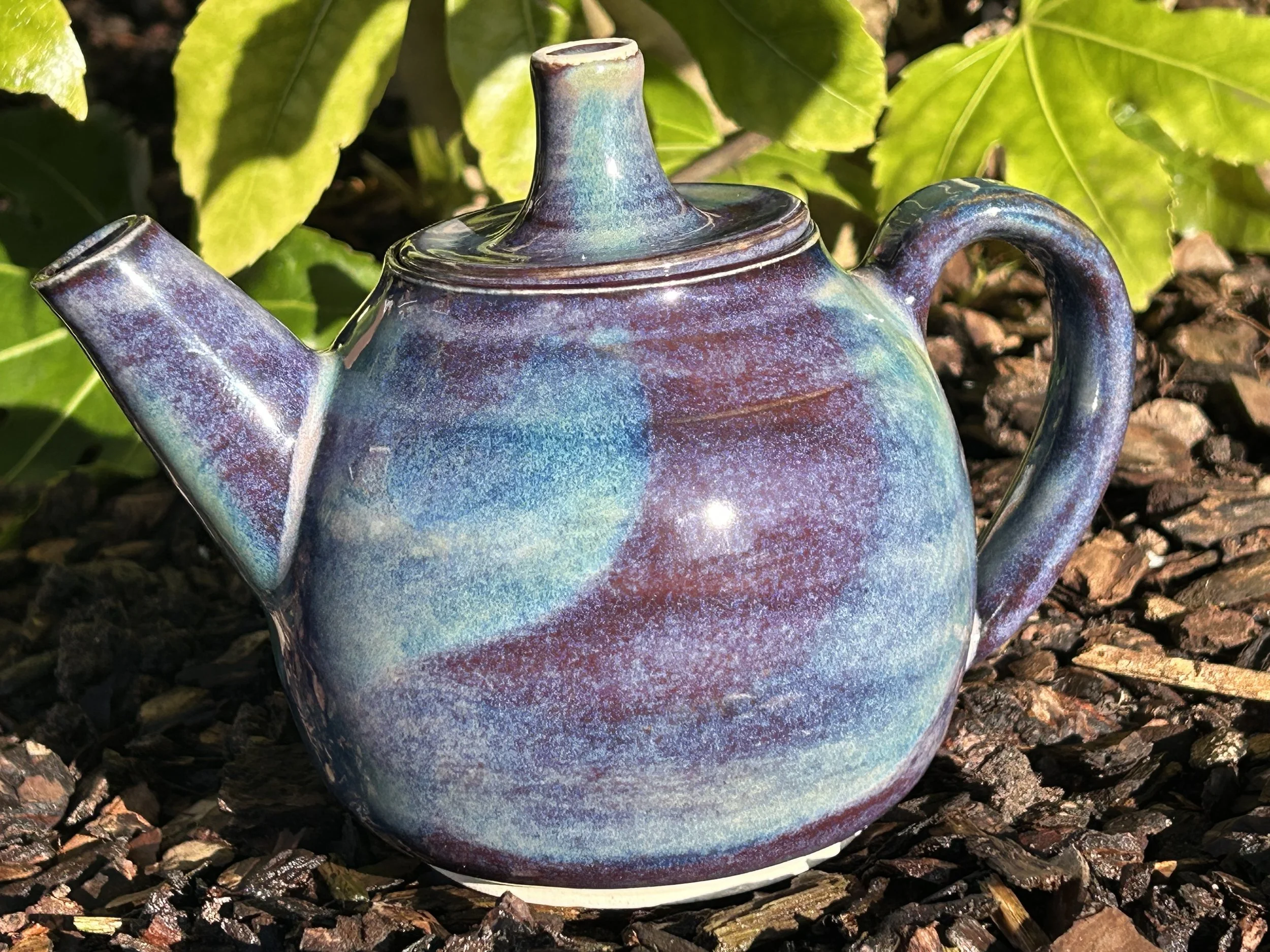 Teapot #3 Northern Lights Inspired.jpeg